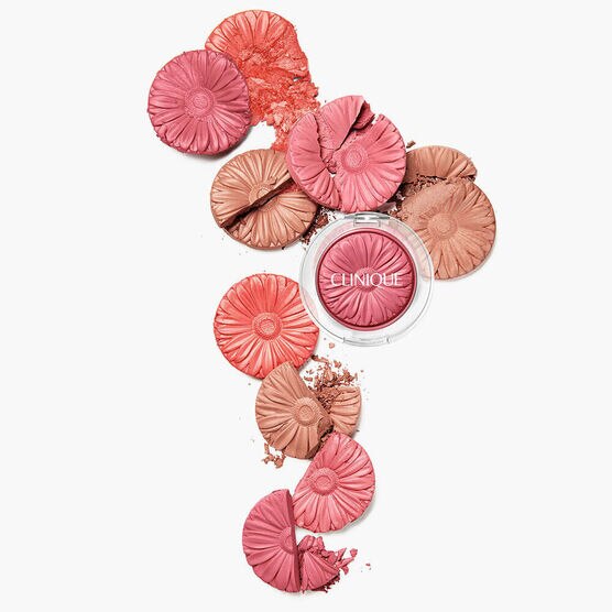 BLUSH HEATHER POPCHEEK POP
